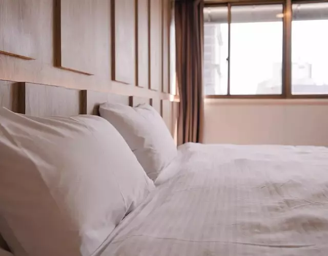 KIWI-Taichung Station Branch 1