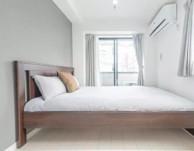 三ノ輪駅徒歩圏 交通便利 浅草観光 ショッピング グルメを満喫する日本堤ステイ DsL