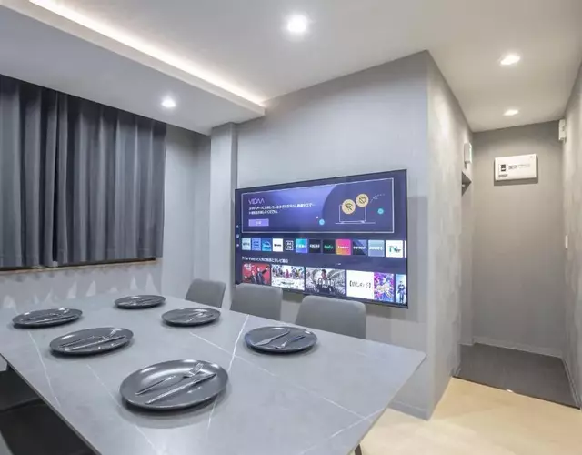 Walk to Kuramae Subway Stop EoYi