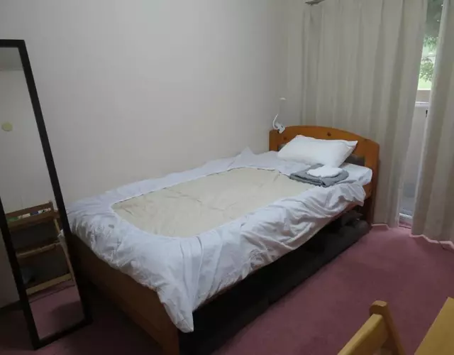 ベルエール Xiaofangdong Building 109 - Vacation STAY 90949v