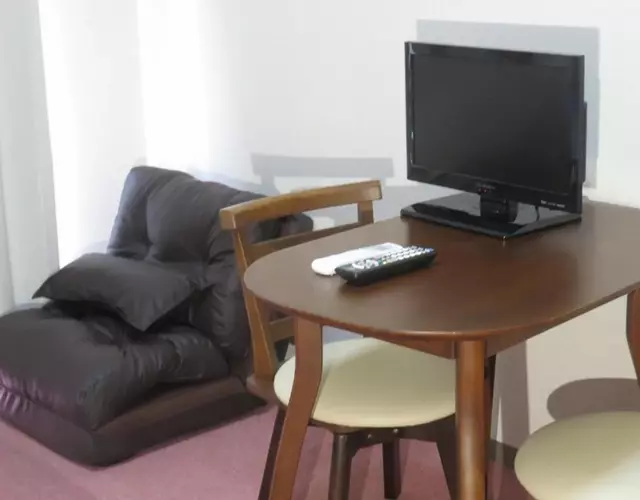 Guesthouse Belair Ogata South Building II "1st flo - Vacation STAY 27158v