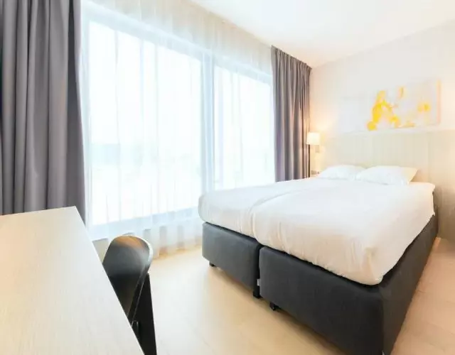 Tallink Spa & Conference Hotel