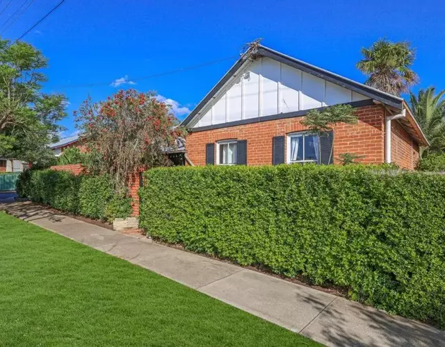 Kindarra