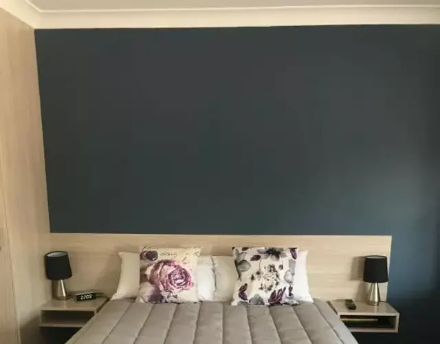 Kootingal Landview Motel