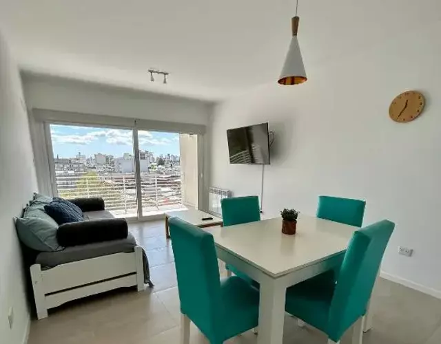 Departamento Avellaneda