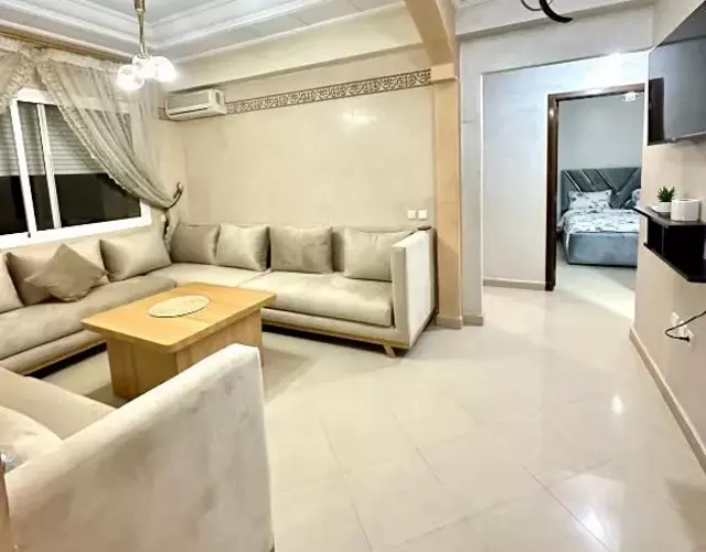 Monopolio gar tgv 5 min