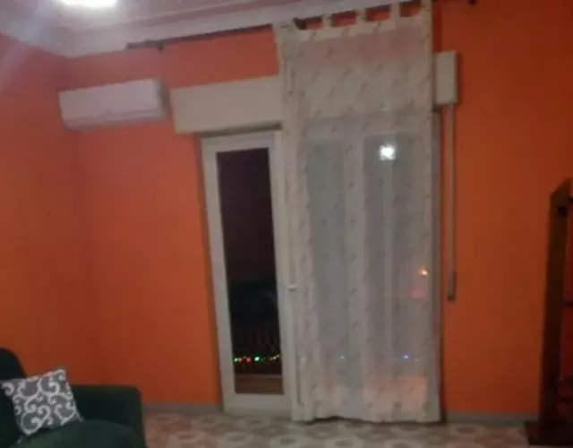CASA VACANZE VIA VENEZIA