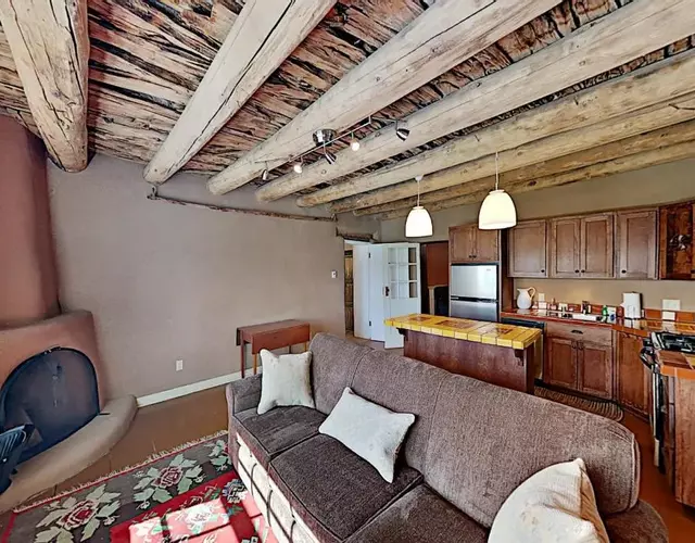 Valerio Adventures Unit 2