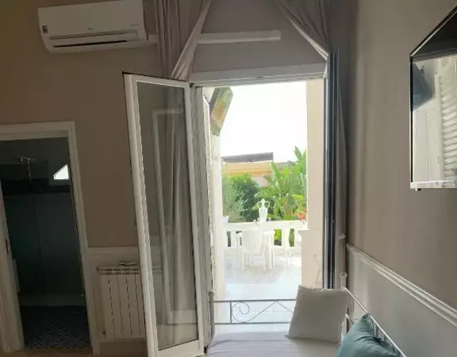 B&B Palma Salentina