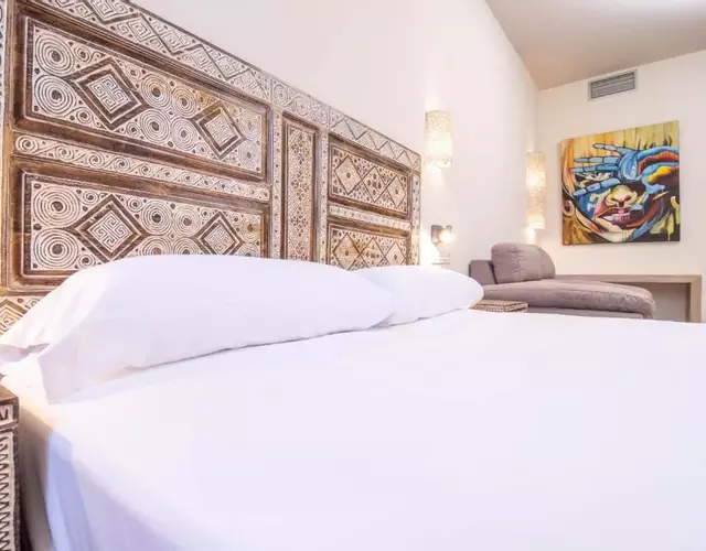 Tarifa Suites by QHotels