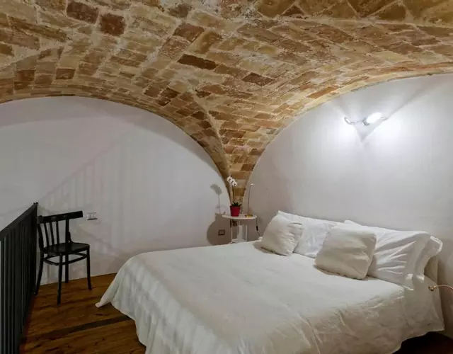 Loft 34