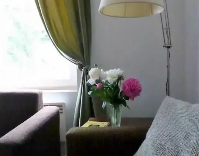 Amazing apartment in heart of Tartu