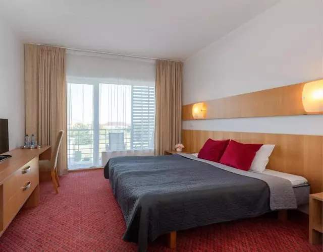 Raadimõisa Hotell
