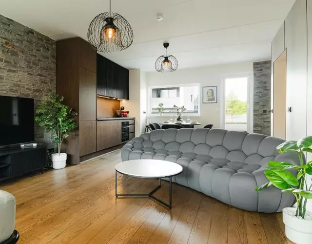 Raatuse Loft