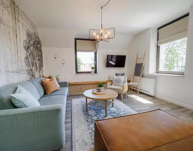 Malom és Kacsa Boutique Hotel