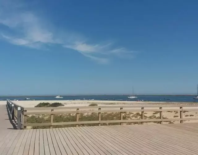 Primo dos caracois