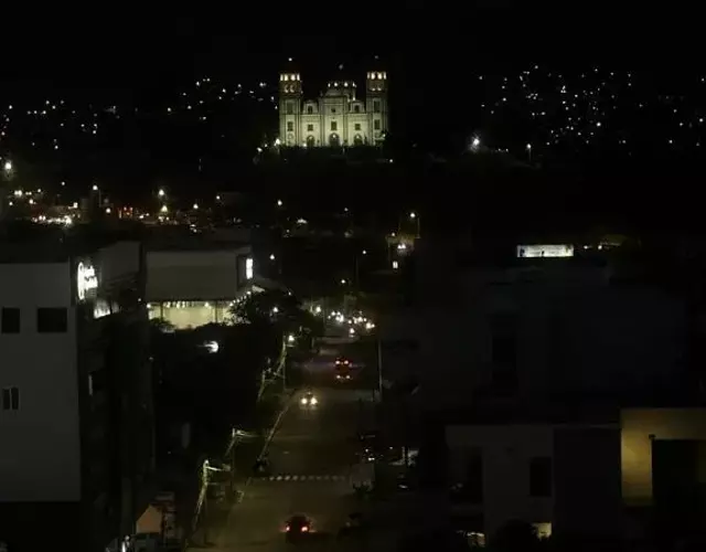 Cómodo apartamento Vista Perfecta Artemisa