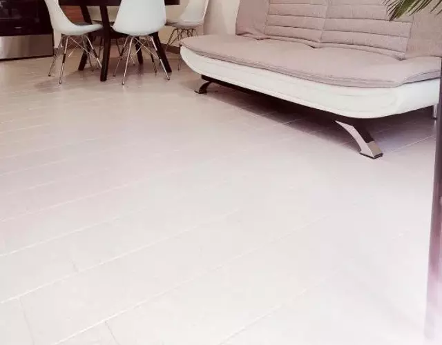 Funcional, céntrico, El Oasis Urbano