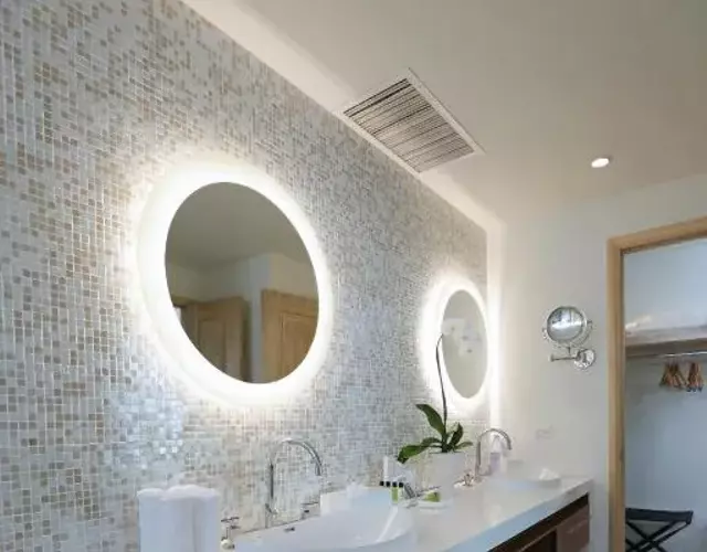 InterContinental Tegucigalpa at Multiplaza Mall by IHG