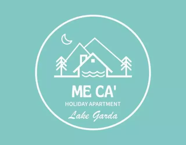 Mè Cà - Appartamento vacanze