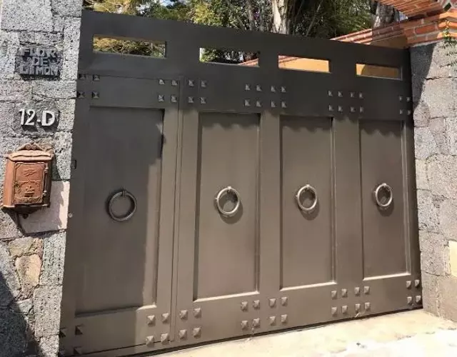 Hostal Casa Flor de Limón