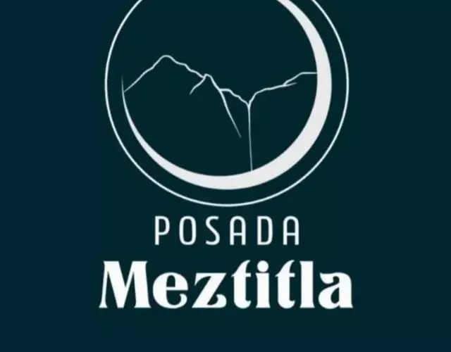 Posada Meztitla