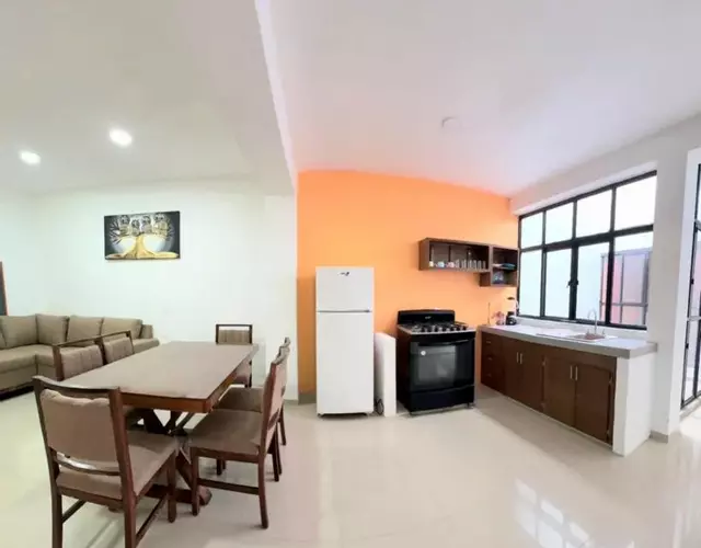 Casa Lazcarro1