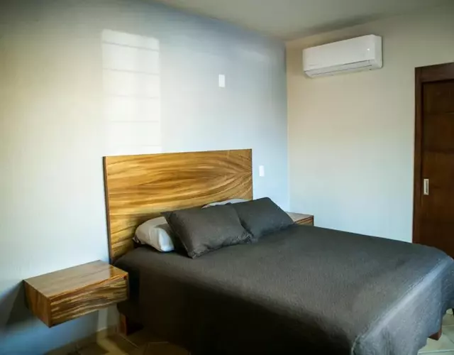 Departamento La Palma