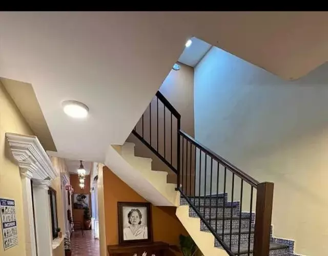 Hotel Victorina de Híjar