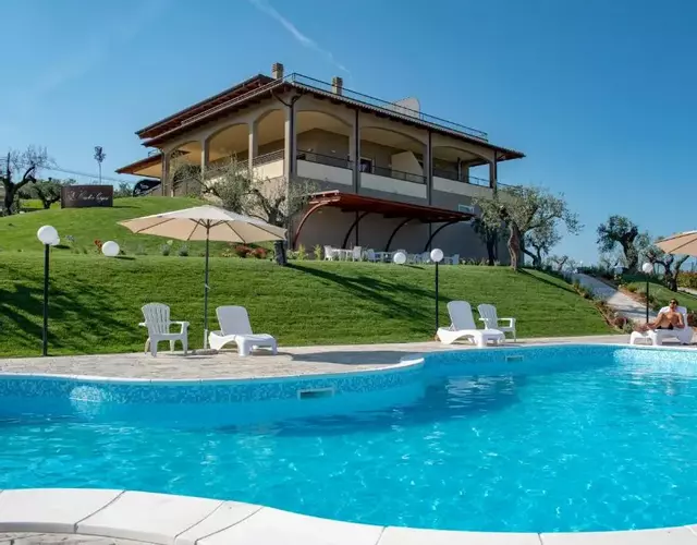 Cataleya Resort & Spa