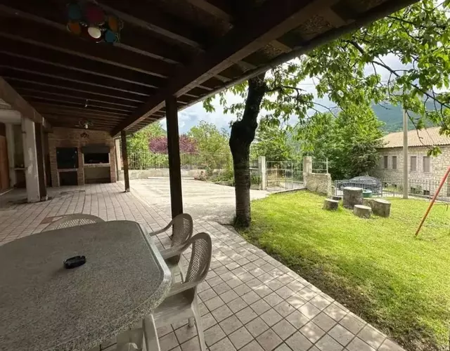 Residenza Re Manfredi