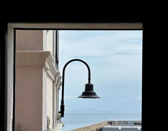 Dimora Marilena