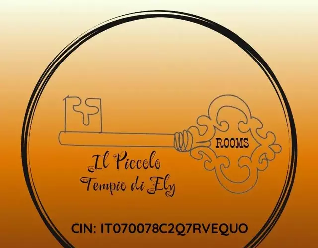 Il piccolo tempio di Ely