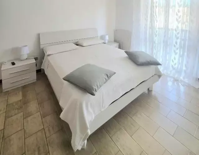 La Severa 2