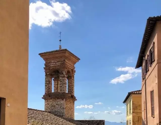 Palazzo Contelori