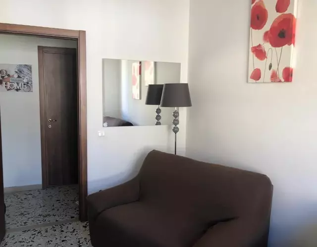Terni In Centro