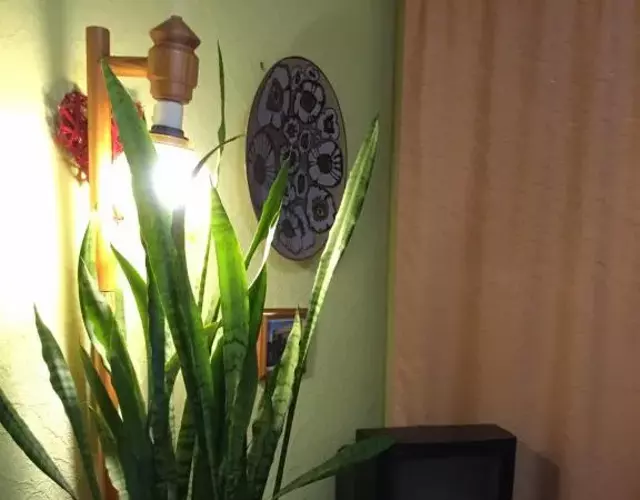 Бюджетные Комнаты посуточно 5мин McDonalds WI-FI 15мин до центра города