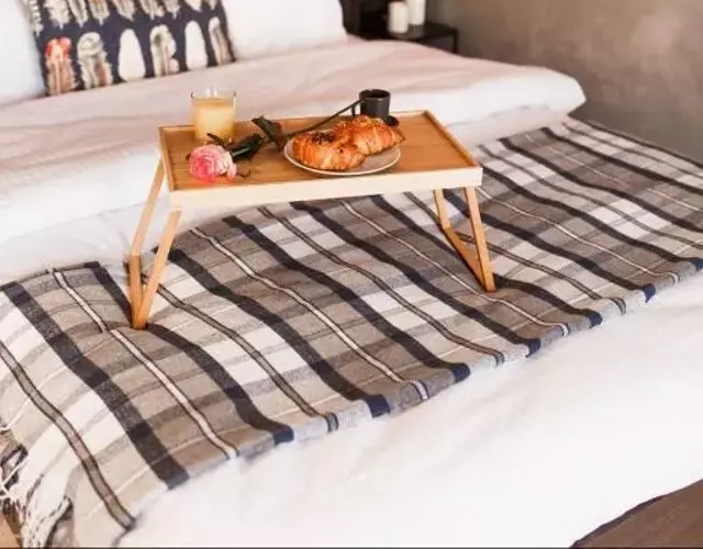 Style Стильні апартаменти в ЖК "Варшавський" біля парку