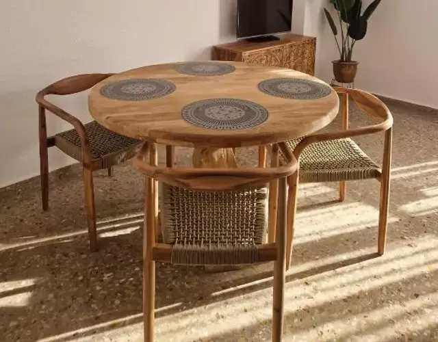 Mirador la Jardinera- céntrico con parking privado GRATIS