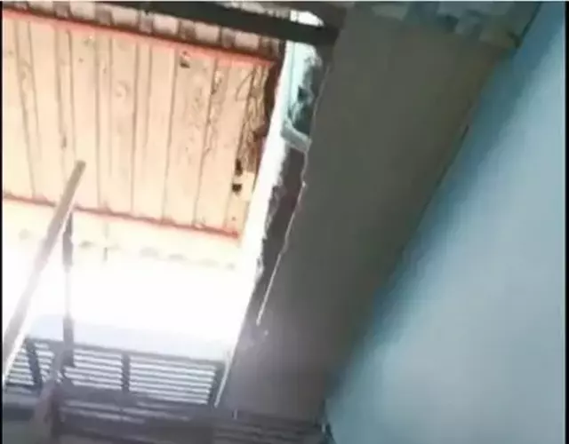 Premsagar Super Market