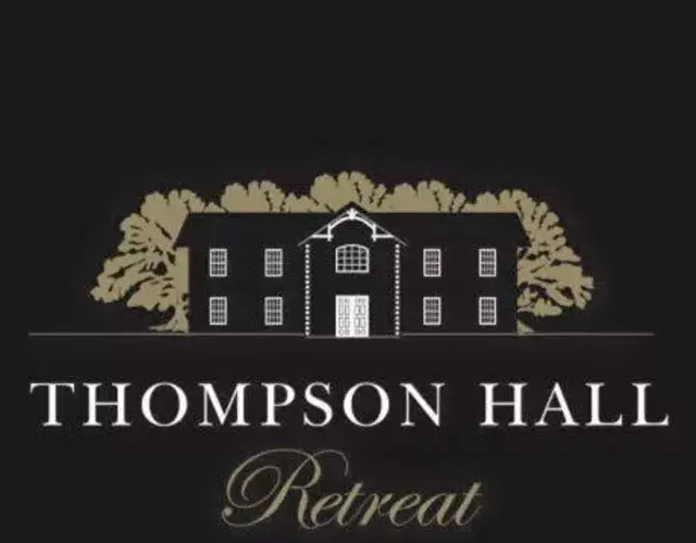 Thompson Hall Retreat