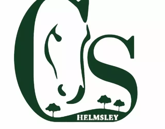 Cliff Stud Retreat - Luxury lodges and cosy cottages