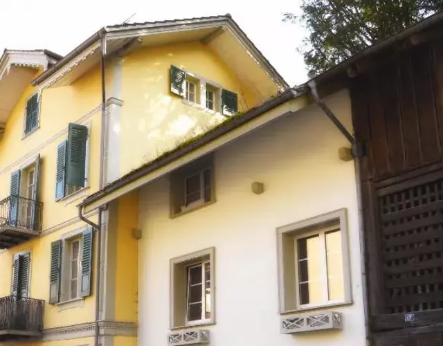 The River Holiday Apartment