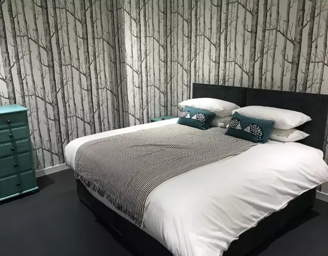 Thurso Self Catering Pet Friendly Holiday Lets