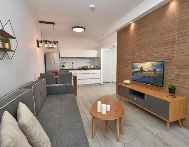 Kings-Towers Boutique Hotel