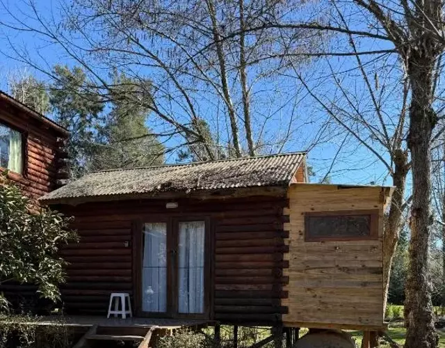 Sweet Home 4