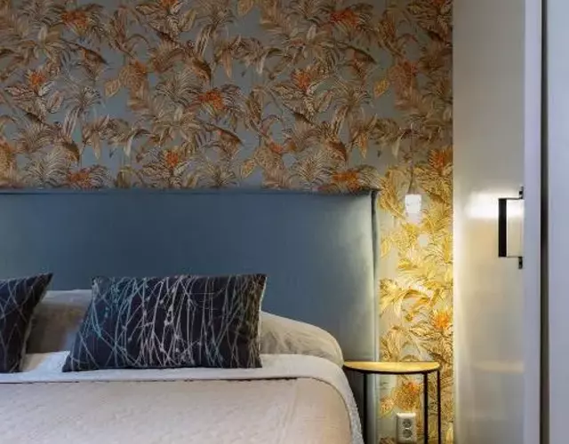 Cozy Tiny Houses in Oisterwijkse Bossen & Vennen