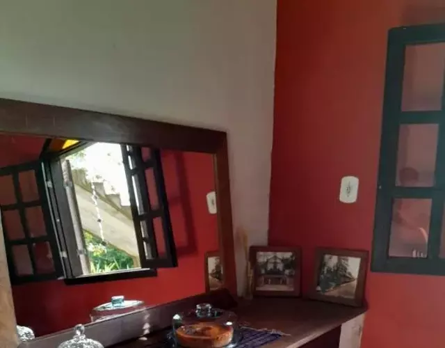 Encanto das Borboletas
