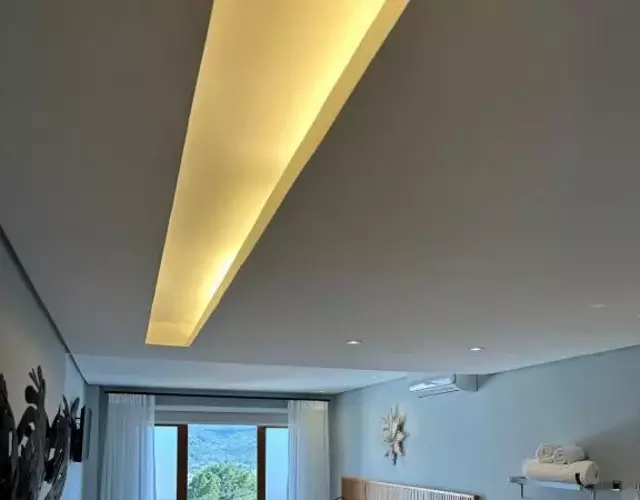 Pousada Maria Monteiro Tiradentes