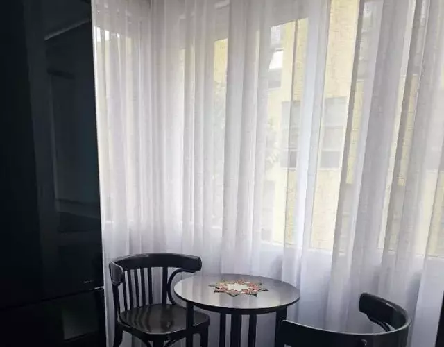Edi Apartament 1 Center
